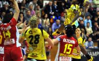 INCREDIBIL! Oltchim se desfiinteaza! Sponsorul principal s-a retras!
