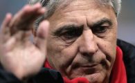 
	Cartu: "Daca as fi Gigi Becali si nu ajungem in finala Cupei? Dau afara TOTI JUCATORII!"

