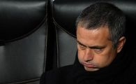 
	I s-a gasit INLOCUITOR lui Mourinho! Florentino Perez a semnat un precontract cu un alt antrenor:
