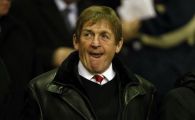 
	Liverpool schimba liniile - 7 jucatori PLEACA! Vezi schimbarile pe care le fac pentru primul titlu dupa 22 de ani!
