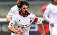 Gattuso va merge dupa Roberto Carlos in Daghestan! Vezi ce salariu FABULOS ii ofera rusii: