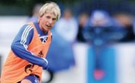 Soarta lui Deac la Schalke e DECISA! Nu va mai primi nicio sansa: "Va ramane pe bara"