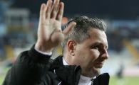 
	Marius Sumudica si Marius Constantin, amenzi imense! Vezi cat i-a costat scandalul
