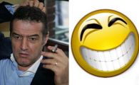 
	"Trica este un p.... de vaca uscat de vant!" Becali, Raducanu, Dragomir si Mititelu sunt campioni la PERLE! Vezi care sunt cele mai tari!
