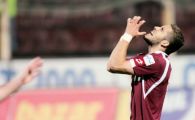 
	Ballack, amendat cu 8.000 de euro pentru ca l-a injurat pe Ionita! "M... Steaua" e salutul rapidistilor!
