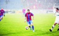 
	Becali ISI BATE JOC de Szekely: "E accidentat pana la finalul campionatului. Asta e un obraznic, n-are nicio personalitate!"
