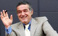 Cat l-a costat pe Gigi Becali PALMARESUL Stelei: "Nu am nicio datorie. Am platit tot"