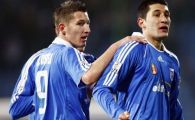 http://assets1.sport.ro/assets/sport/2011/04/02/image_galleries/121616/acum-sportul-0-0-craiova-vezi-echipele-de-start_1_size4.jpg