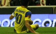 5 stelisti care n-au simtit emotiile de la Timisoara! Afla cand revine Tanase: