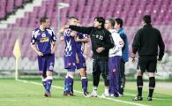 
	Lui Contra i-a stat inima la derby! N-a rezistat decat 60 de minute. De ce era mai bine ca Poli sa piarda cu Steaua!
