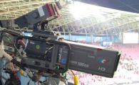 
	Cluburile, aproape de FALIMENT! LPF a strans doar 36 de mil. din drepturile TV! Dragomir: "Felicitari! Ne-ati tras-o!"
