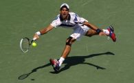 
	Novak Djokovic, tenismenul inceputului de an - E neinvins si l-a batut pe Nadal in finala de la Miami!
