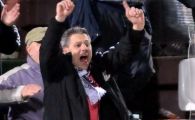 
	Marius Constantin ii da REPLICA lui Sumudica: "Am baut deja o lada de bere! Ce conteaza ce fac in viata personala?"
