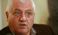 
	Premiera ISTORICA! Mitica, victima unui BLAT in direct! Lipsesc "doar" 80 de milioane de euro!!!
