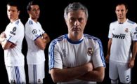 
	SUPER VIDEO Cum promoveaza cei de la Real meciul cu Tottenham: "Visam un Bernabeu care sa ne duca la victorie!"
