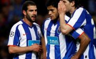 
	VIDEO: Sapunaru, purtat pe brate dupa victoria cu Benfica! Vezi cine i-a dedicat golul care a facut-o pe Porto campioana!
