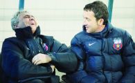 
	Steaua are alergie la "bunici"! 72-0 vrea Becali cu Urziceni! Cartu, in pericol!
