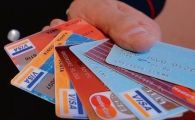 Fotbalistii care au fentat sistemul: au clonat carduri si au fost prinsi de politie! Un fost dinamovist e in TOP 5: