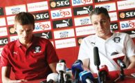 
	Lazar ataca: "Vreau sa fiu reprimit la echipa, altfel negociam deja cu altcineva"! Cum le raspunde fanilor care il injura:
