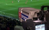 
	Liga a 4-a din Anglia MAI TARE ca Liga I! Vezi pe cat s-au dat drepturile TV din ligile inferioare engleze:
