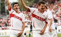
	Marica VREA la PSG! Vezi ce spune despre un transfer in Franta!
