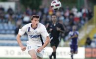 
	Chiriches nu vine in dream team-ul lui Becali! MOTIVUL din cauza caruia a REFUZAT Steaua:
