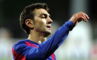 
	Un nou episod din 'prostii prostilor', pe Ghencea? Vezi cele mai mari surprize din acest sezon! Mai face Unirea o minune cu Steaua?
