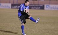
	Radoi merge in optimi: Al Hilal 3-1 Al Jazira! Vezi aici golurile!
