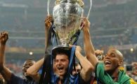 
	COLOSAL! Ce televiziune a dat 162 de milioane de euro pe drepturile pentru Champions League!
