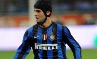 
	Cum poate fi pedepsit Chivu dupa eliminarile cu Milan si Schalke! Ce masuri poate lua Inter 
