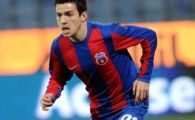 
	Asa arata cea mai tare echipa a PUSTILOR din Liga I: costa numai 2.2 mil euro, iar Steaua, CFR si Craiova domina primul 11
