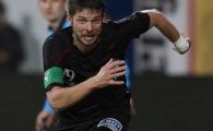 
	Bozovic, mana in mana cu Rapidul! Motivul pentru care el joaca si Lazar NU!
