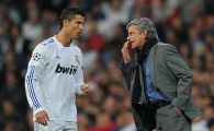 
	Berlusconi: "Il vreau pe Cristiano Ronaldo"! Mourinho: "Daca pleaca el, plec si eu!" Vezi un scenariu SOC:
