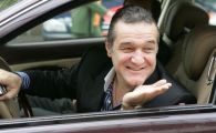 
	VIDEO: Becali a schimbat data marelui DERBY! "Le-am spus ca NU ne prezentam duminica!" Vezi cand se joaca:
