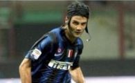 
	Presa l-a facut praf, conducerea l-a trecut pe lista neagra, colegii l-au iertat! Gestul lui Chivu din vestiar dupa dezastrul din Liga!
