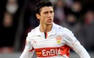 
	Marica e PA? "Va pleca din vara de la Stuttgart" Cum s-a contrazis din nou cu antrenorul si unde poate ajunge
