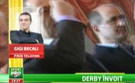 Cluburile din Liga I fac SCANDAL dupa ce Steaua si Dinamo nu vor juca de Paste: "E DISCRIMINARE"