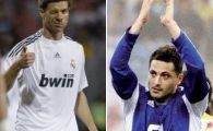 
	INCREDIBIL! Cine l-a comparat pe Radoi cu super starurile de la Real Madrid!
