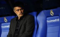 
	Mourinho a gasit TACTICA prin care o va bate pe Barca in cele 4 "El Clasico"!
