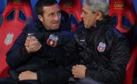 
	VIDEO Cartu, ofertat de patronul Astrei! Cum se apara dupa ce a fost acuzat ca va castiga cu ajutorul arbitrilor!

