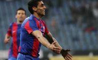 
	Steaua renunta la cel mai vechi jucator din echipa! Banel, OUT!
