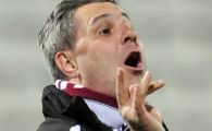 
	Cum sa-i faci pe englezi sa te ADORE! El e antrenorul roman care a depasit imaginatia tuturor din Premier League
