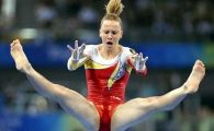
	DUBLA de senzatie! Izbasa si Chelaru, aur si argint la campionatele europene!
