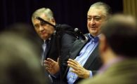 
	Inca un scenariu pentru Poli: "Timisoara scapa doar anul asta! Iancu trebuie sa plateasca datoriile!"

