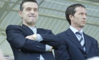 
	Din cutia de carton, a ajuns langa patron! Becali regreta ca l-a adus pe Meme la Steaua! Vezi cele mai dure atacuri dintre cei doi:
