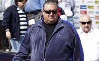 
	"Becali renunta la istoria Stelei pentru 14 milioane de euro!" Mesajul lui Iancu pentru fanii Stelei:&nbsp;
