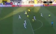 
	GOLAZO de senzatie! Uite de ce Hulk costa 21 de milioane de euro:
