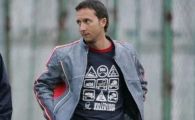 
	Ultimatum pentru Mihai Stoica! Povestea incredibila a lui MM: cum a intrat in fotbal si cum a ajuns persona non grata
