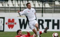 
	Tibi Balan, exclus din lot si facut praf de patronul Sportului! Care sunt cele doua echipe din Liga I care il vor din vara:
