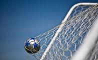 
	TARE! Steaua e de doua ori in TOPUL celor mai neobisnuiti EROI din istoria fotbalului! Vezi aici
